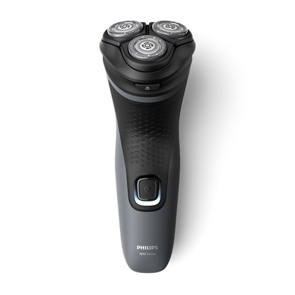 Електрическа самобръсначка Philips Series 1000   S1142/00