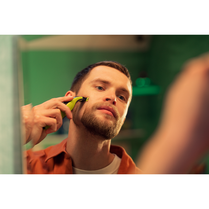 Резервно ножче Philips OneBlade QP624/50
