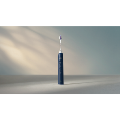 Звукова четка за зъби Philips Sonicare 6100 HX7403/05