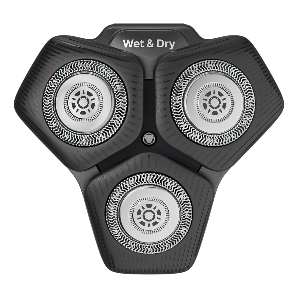 Бръснещи глави Philips Series 5000/7000 SH71/50