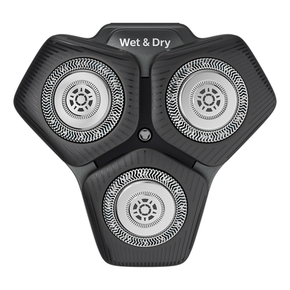 Бръснещи глави Philips Series 5000/7000 SH71/50