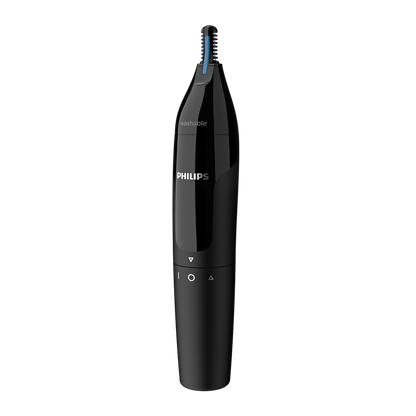 Тример за нос и уши Philips Series 1000 NT1650/16