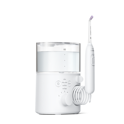 Зъбен душ Philips Sonicare Power Flosser 7000 HX3911/40