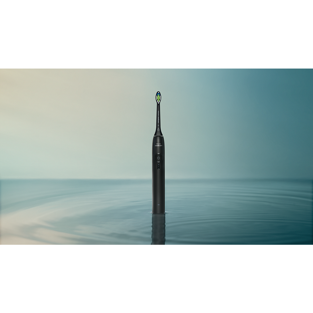 Звукова четка за зъби Philips Sonicare 3100 HX4032/32
