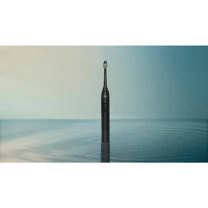 Звукова четка за зъби Philips Sonicare 3100 HX4032/32