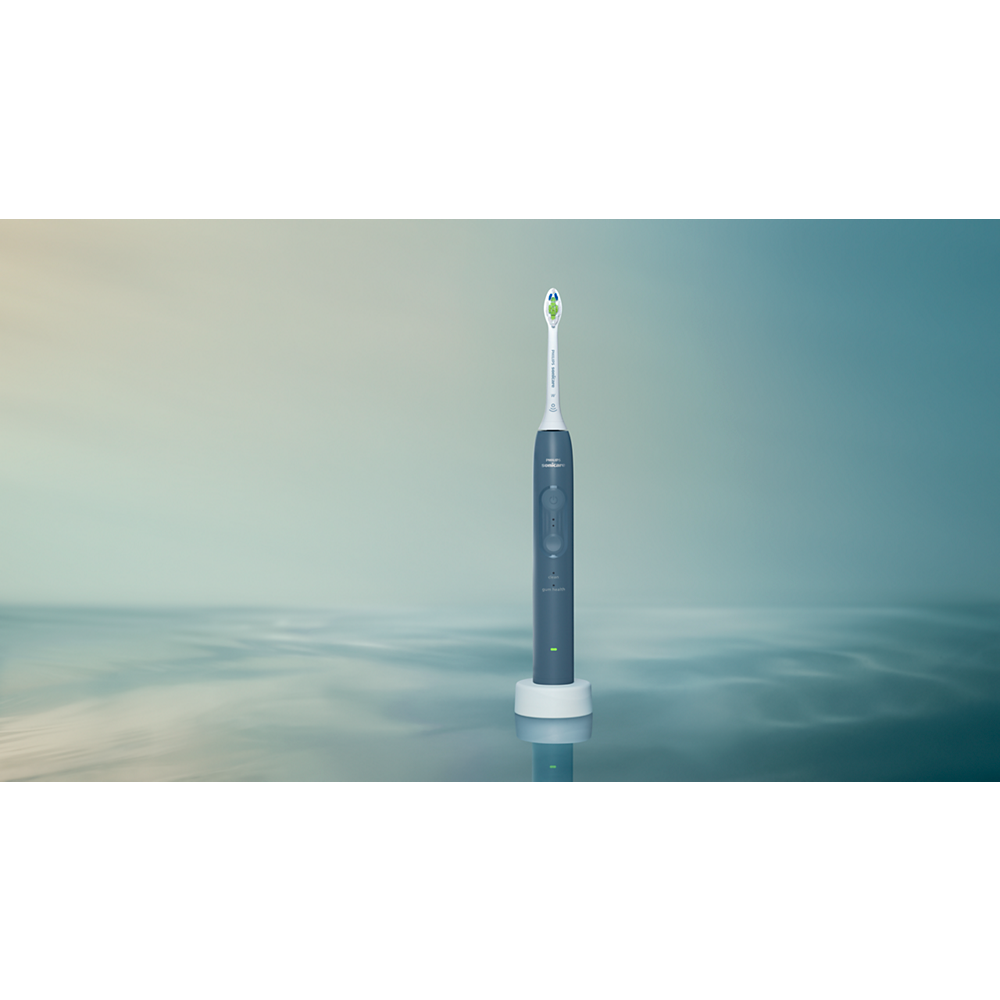 Звукова четка за зъби Philips Sonicare 4100 HX4041/48