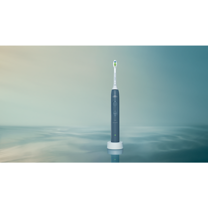 Звукова четка за зъби Philips Sonicare 4100 HX4041/48