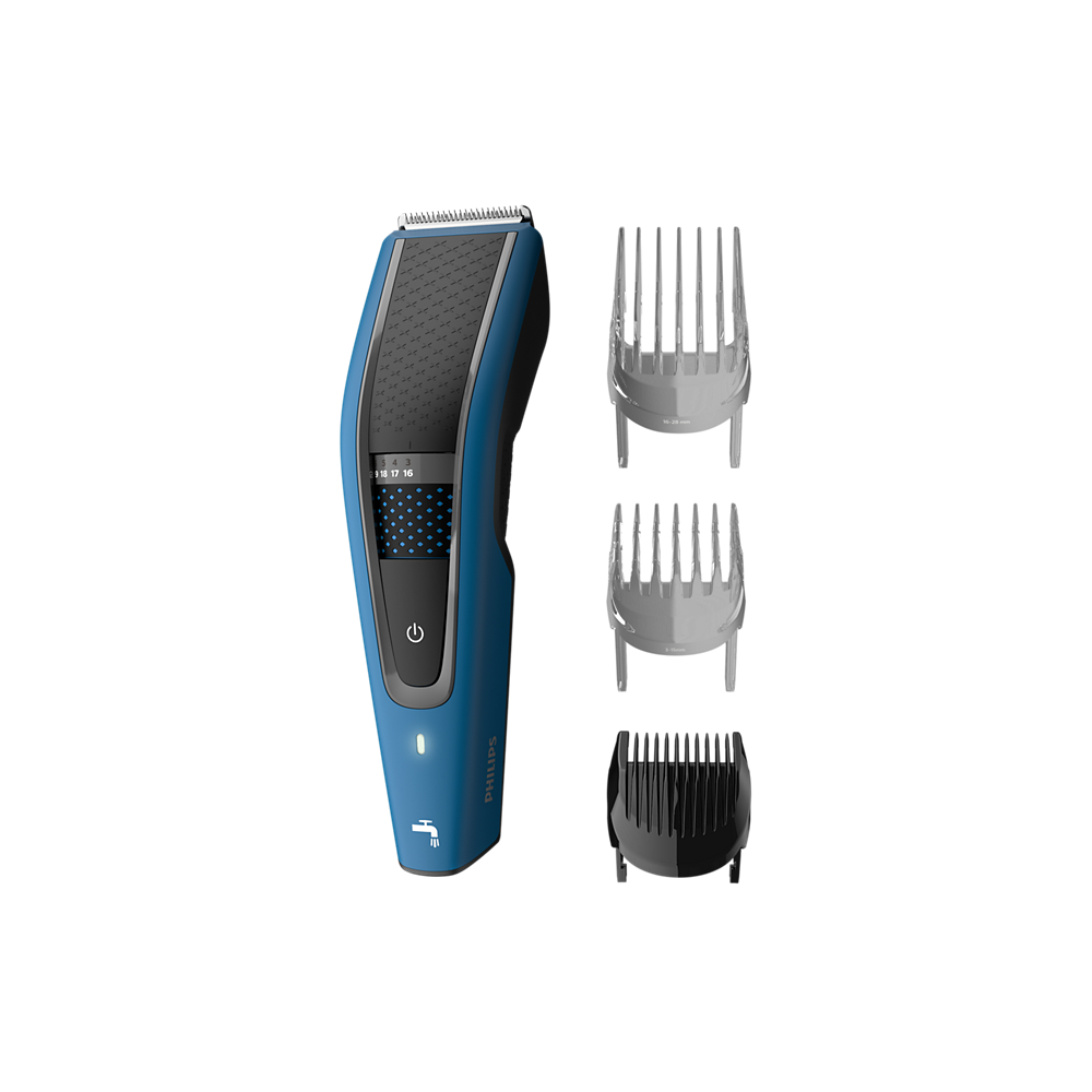 Машинка за подстригване Philips Series 5000 HC5612/15