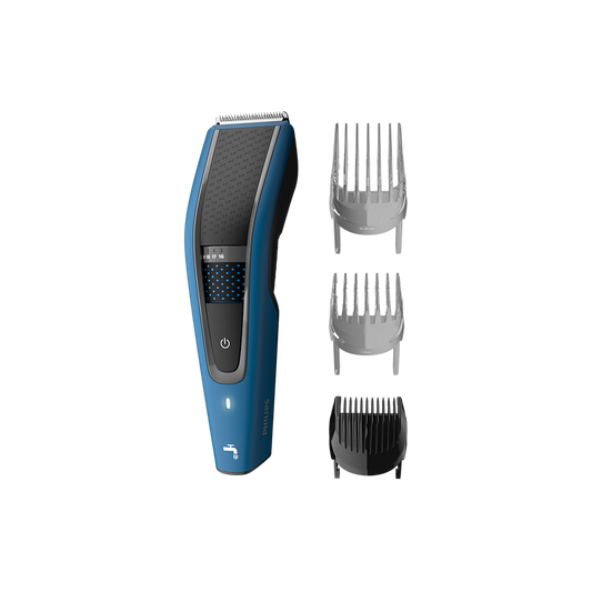 Машинка за подстригване Philips Series 5000 HC5612/15