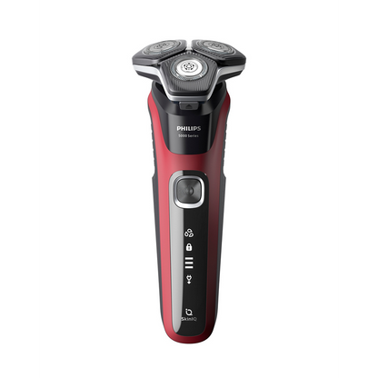 Електрическа самобръсначка Philips Series 5000  S5883/10