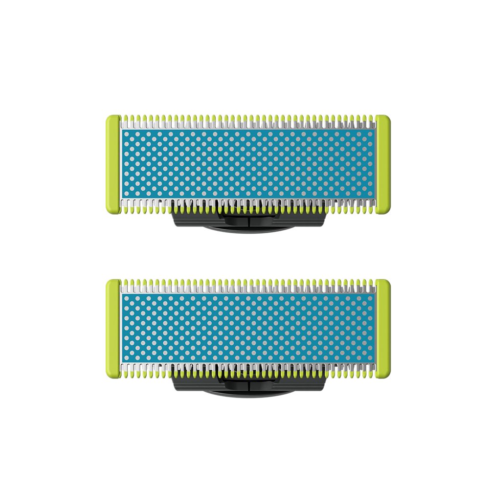 Резервно ножче Philips OneBlade  QP225/50
