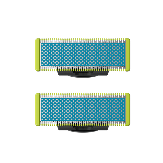 Резервно ножче Philips OneBlade  QP225/50