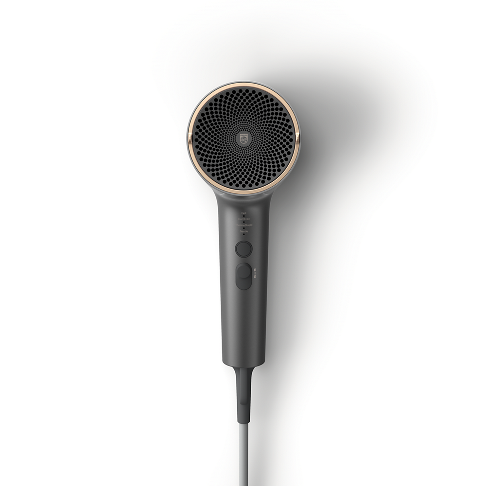 Сешоар Philips Series 7000 BHD713/10