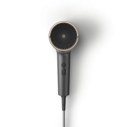 Сешоар Philips Series 7000 BHD713/10