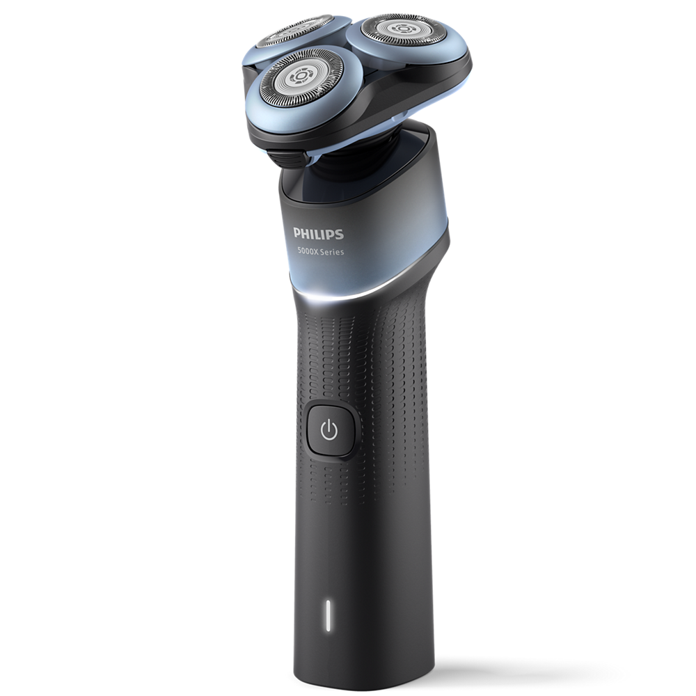 Електрическа самобръсначка Philips Series 5000X X5006/00
