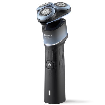 Електрическа самобръсначка Philips Series 5000X X5006/00