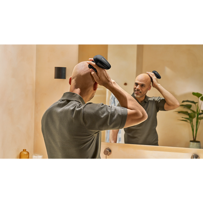 Електрическа самобръсначка Philips Head Shaver Pro Series 5000 HS5980/15