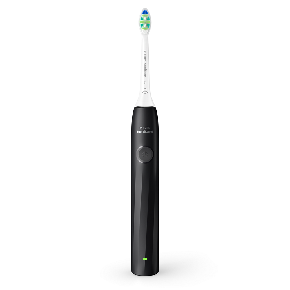 Звукова четка за зъби Philips Sonicare 2100 HX4021/02