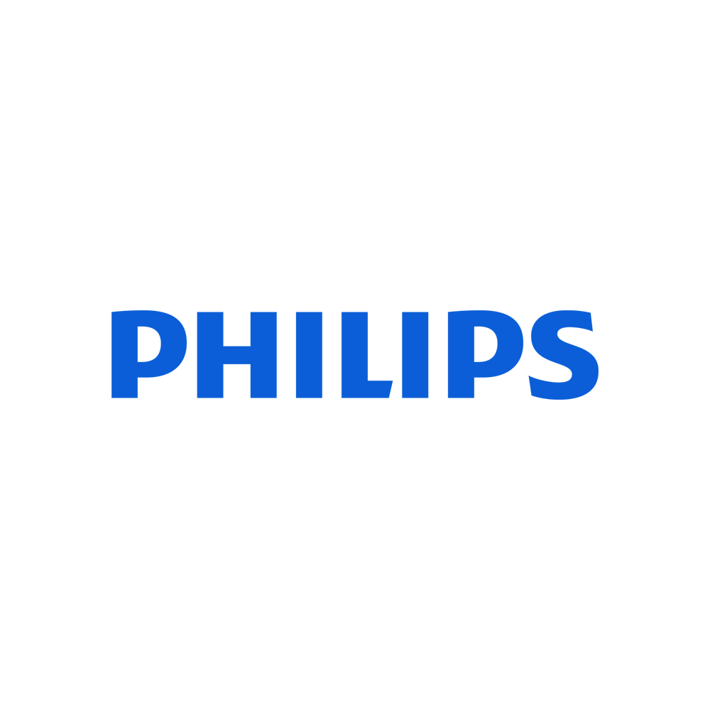 Резервни ножчета за Philips OneBlade QP945/50