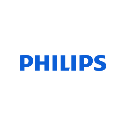 Бебешка бутилка Philips Avent Natural Response SCY933/01