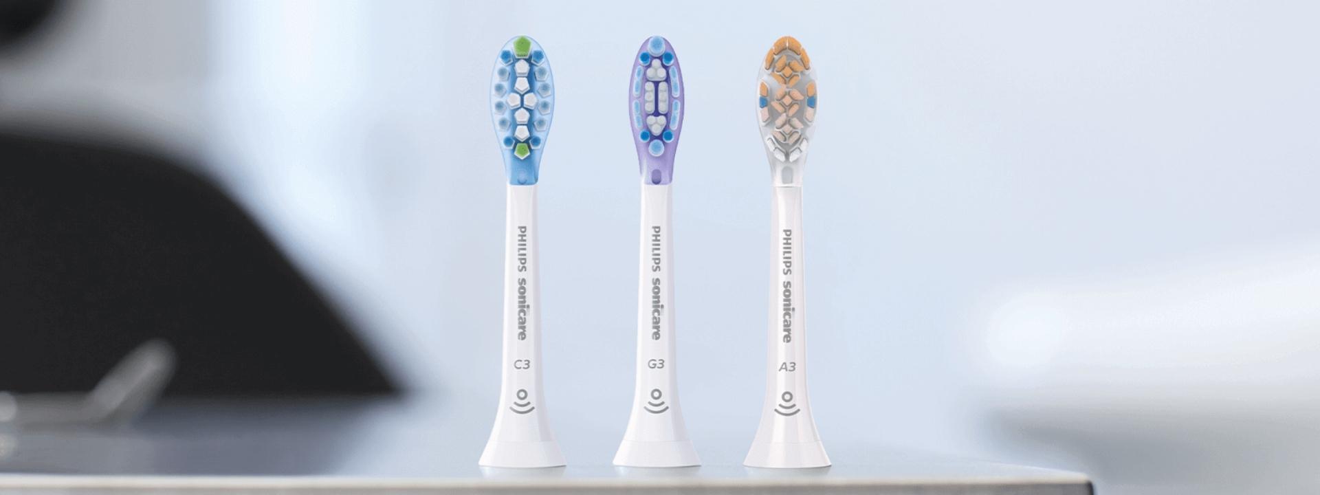 philips_sonicare hlavice podkategorie - desktop